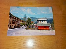 COLLE DI NAVA IMPERIA PANORAMA