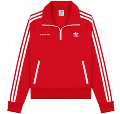 Top pista donna adidas x - da,