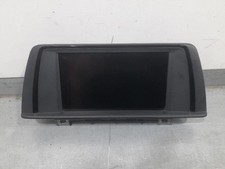 926275102V GPS Navigator BMW 1