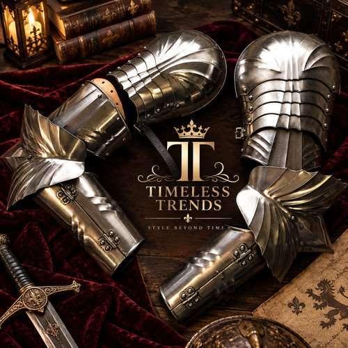 Set cavaliere medievale - set,