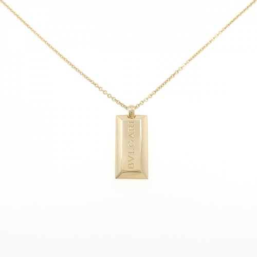 Autentica collana bulgari - autentica,