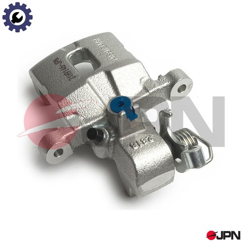 Pinza freno 21h9146 jpn per - pinza,