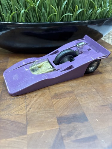Vintage 1970 kenner ssp viola - 1970,