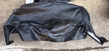 MAZDA MX-5 NA Persenning nera