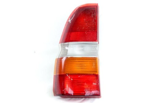 91ag 13a603 faro - faro, fanale