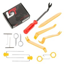 13tlg Porta Clip Per Forcella
