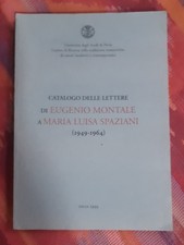 Giuseppe Polimeni (a cura di)