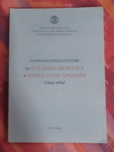 Giuseppe polimeni - (a, cura