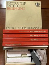 enciclopedia britannica