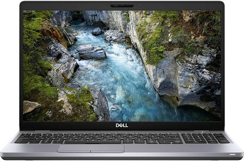 Dell precision 3550 fhd - 3550,