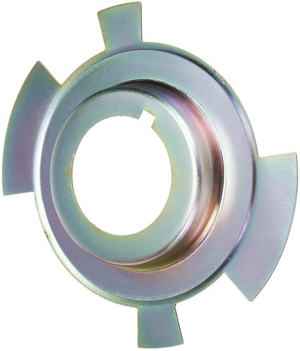 Sensore giri motore - sensore, motore/