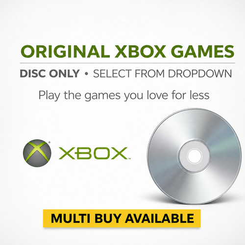 Videogiochi microsoft - videogiochi,