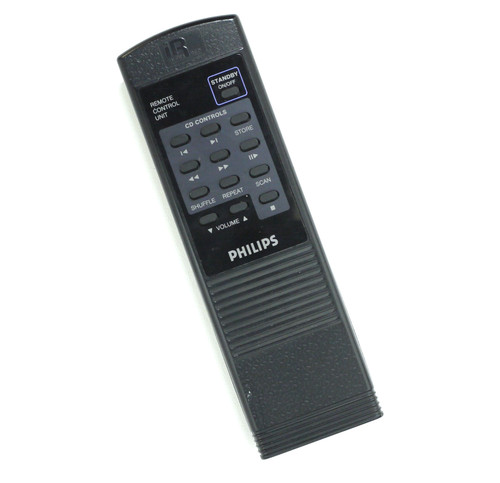 Telecomando/telecomando