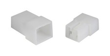 45059 Lampa Kit 10 connettori