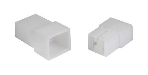 45059 lampa kit connettori - 45059, 10