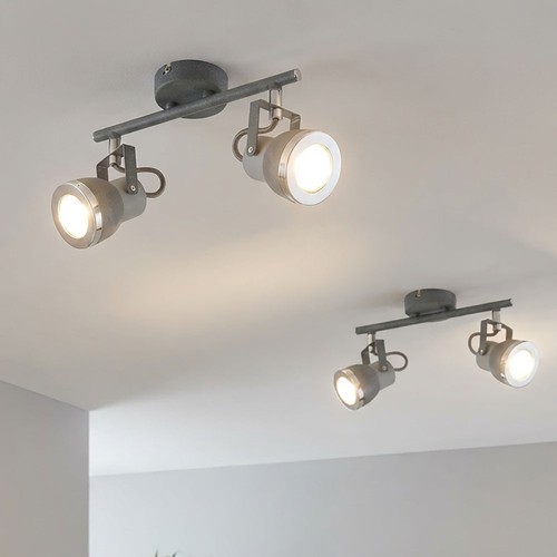 Lampada soffitto da - soffitto,