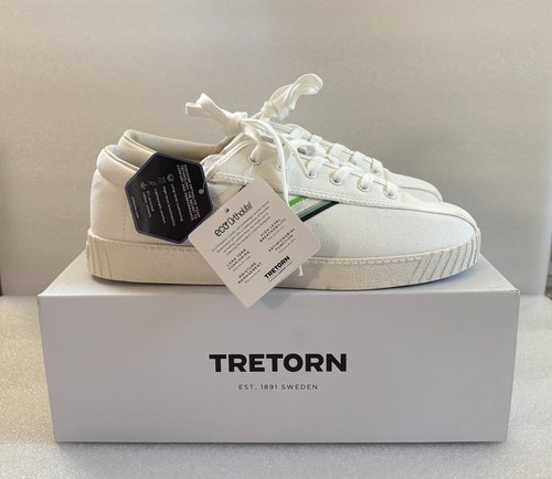Nuove tretorn nylite mgw - nuove,