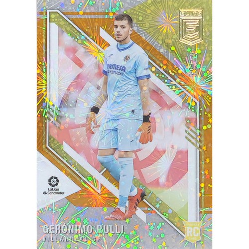 2021 panini donruss elite - donruss,