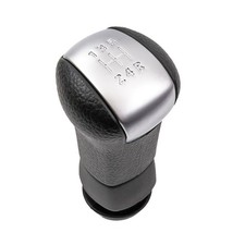 Pomello Leva del Cambio per