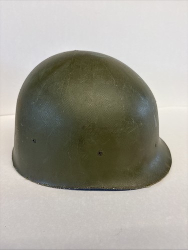 Elmetto militare vintage - , m1