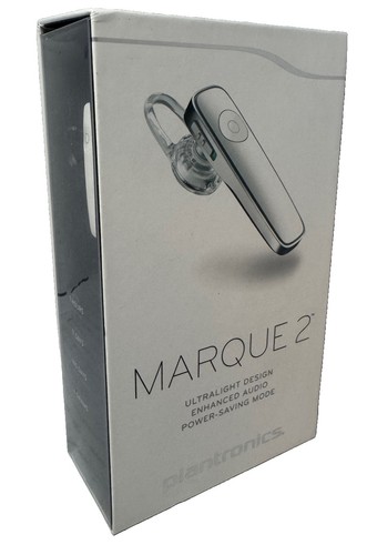 Nuovo sigillato plantronics - sigillato,