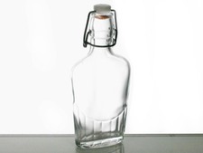 Fiaschetta Bormioli Rocco in