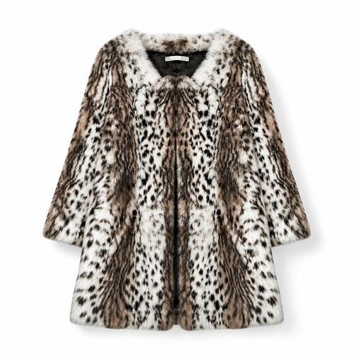 Doidoi leopardo coniglio - doidoi, vera