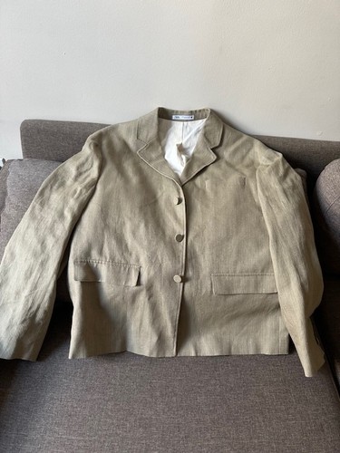 Tuta corta uomo - zara, in