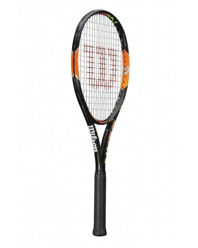 Wilson burn martashop - -,