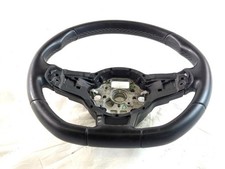 5G0419091FDE74 VOLANTE