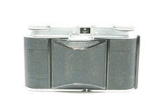 Fotocamera 35 mm Voigtländer