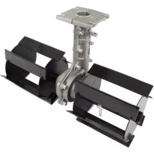 Accessorio motozappa - accessorio, /