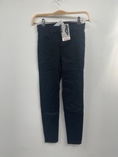 Calzedonia Soft Touch Jeans
