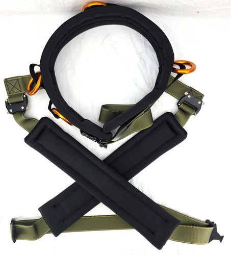 Nuovo astro durance - nuovo, olive