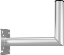 SAT SUPPORTO DA PARETE CON