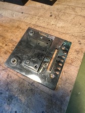 Pickup chitarra vintage anni