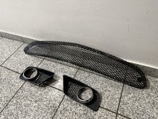 Orig. Mercedes SLK R171 AMG