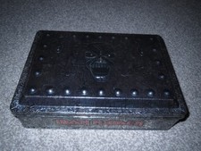 IRON MAIDEN -EDDIE'S ARCHIVE-