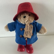 Rainbow Designs 2022 Orso