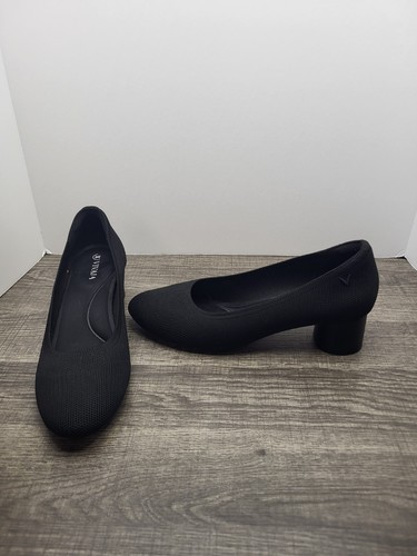 Scarpe vivaia donna - eu, 8