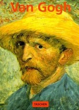 Vincent van Gogh. 1853-1890