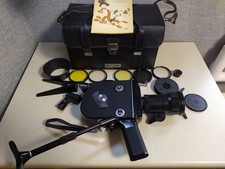 KRASNOGORSK-3 macchina