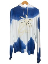 Felpa Gucci Resort Exclusive