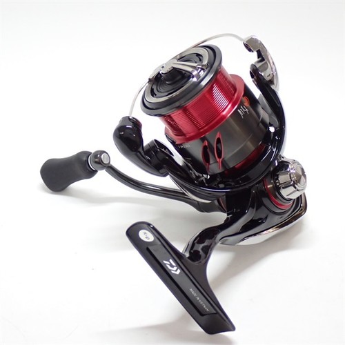 Daiwa april 24th beautiful - april,