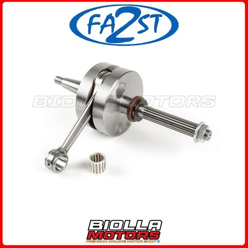 Tfast076 albero motore 2fast - albero,