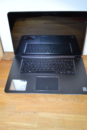 Notebook dell inspiron 7548 - notebook,