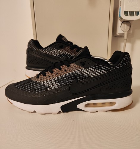 Nike air max ultra classic - bw,