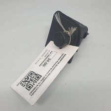 8200206738 devioluci deviosgancio contatto spiralato Renault Scenic II 2003-10 6