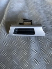 81534- Bocchetta aria