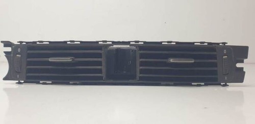 Griglia ventilazione per bmw - ventilazione,